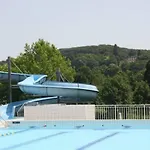 Camping & - Val De Braye