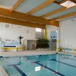 Camping & - Val De Braye *
