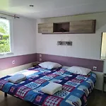 Camping & - Val De Braye