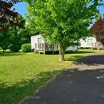 Camping & - Val De Braye *