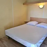 Camping & - Val De Braye *