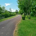 Camping & - Val De Braye *