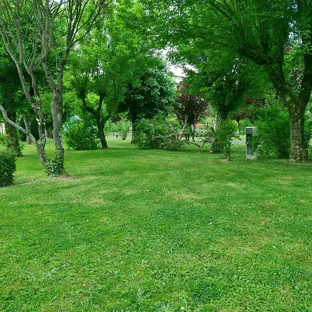 & - Val De Braye Bessé-sur-Braye