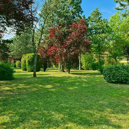 & - Val De Braye * Bessé-sur-Braye