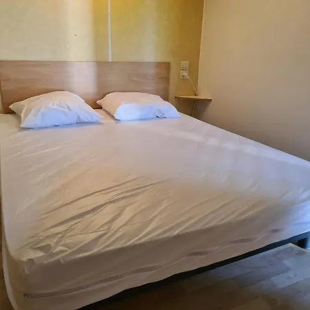 & - Val De Braye * Bessé-sur-Braye