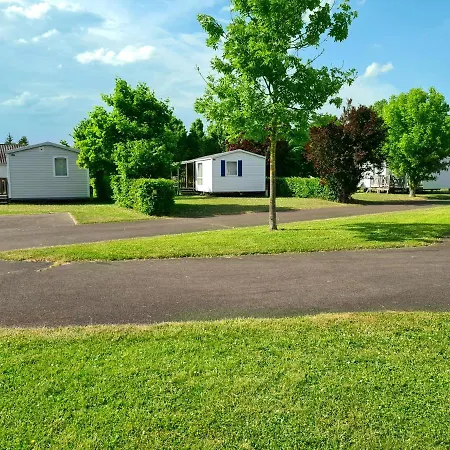 & - Val De Braye * Bessé-sur-Braye