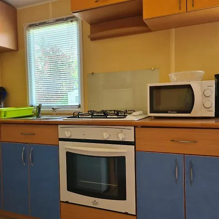 & - Val De Braye مكان تخييم *