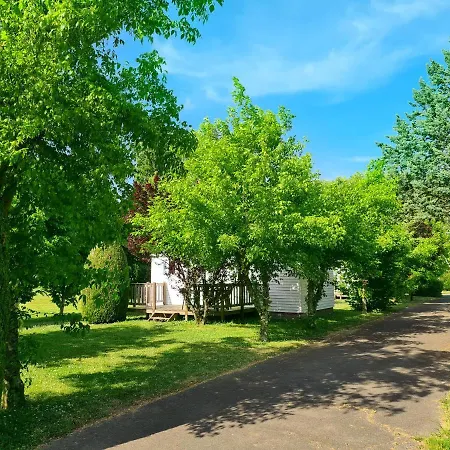 & - Val De Braye Bessé-sur-Braye