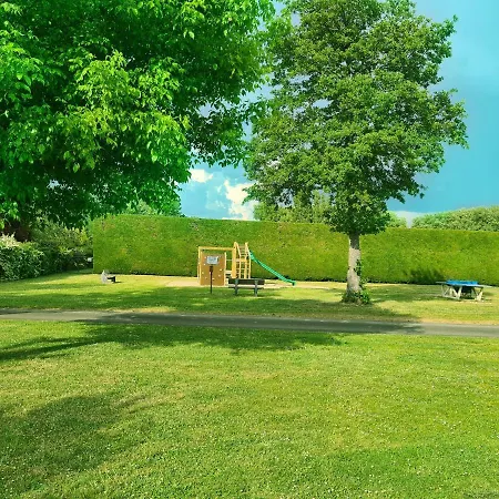 & - Val De Braye * Bessé-sur-Braye