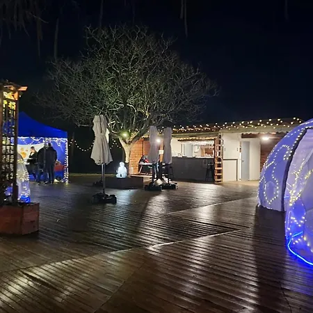 & - Val De Braye Bessé-sur-Braye