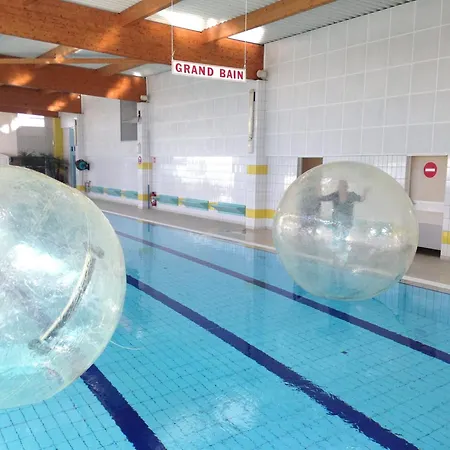 & - Val De Braye * Bessé-sur-Braye