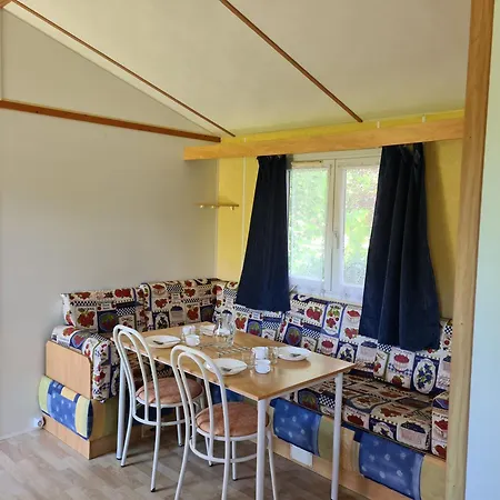 & - Val De Braye Bessé-sur-Braye