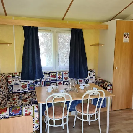 & - Val De Braye * Bessé-sur-Braye