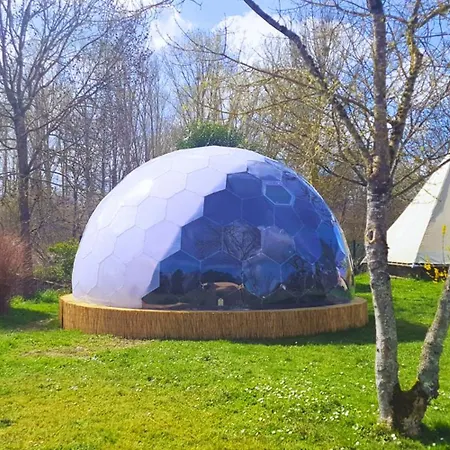 & - Val De Braye Bessé-sur-Braye