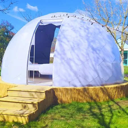 & - Val De Braye * Bessé-sur-Braye