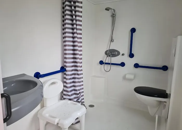 & - Val De Braye * Bessé-sur-Braye