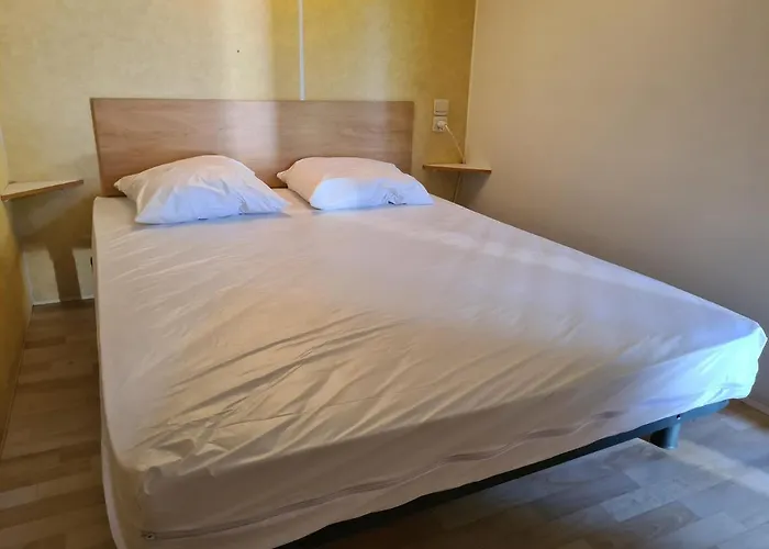 & - Val De Braye * Bessé-sur-Braye