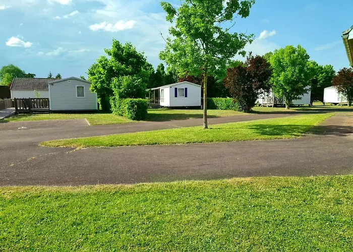 & - Val De Braye * Bessé-sur-Braye