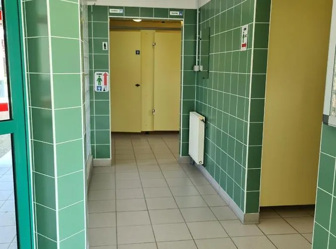 & - Val De Braye * Bessé-sur-Braye