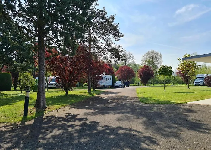 & - Val De Braye * Bessé-sur-Braye