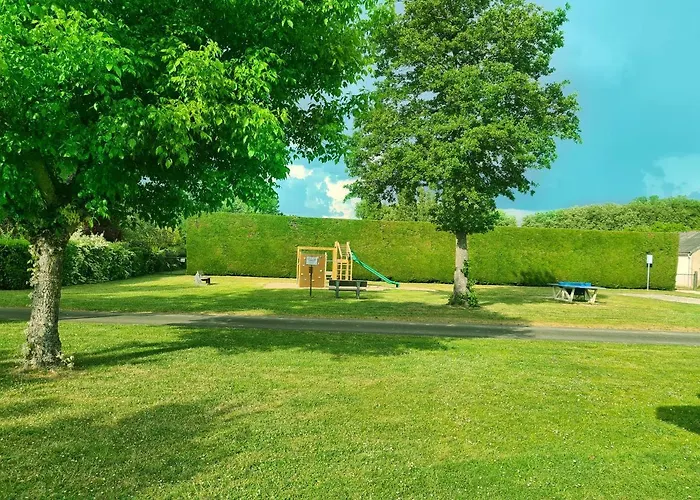 & - Val De Braye * Bessé-sur-Braye