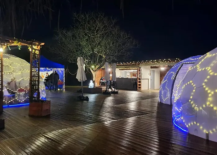 & - Val De Braye Bessé-sur-Braye