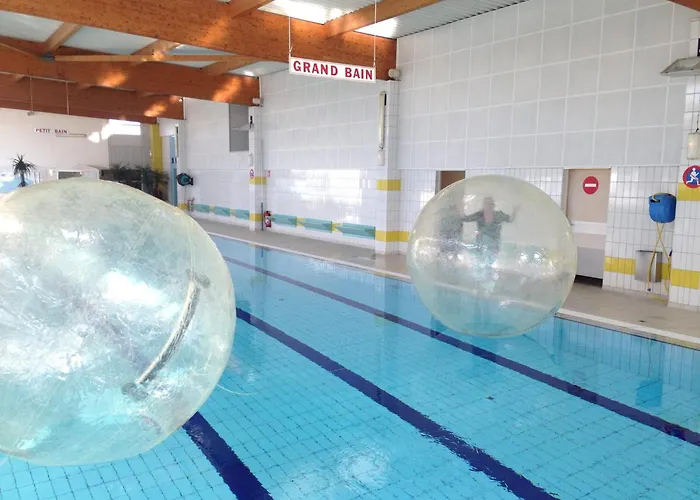 & - Val De Braye * Bessé-sur-Braye