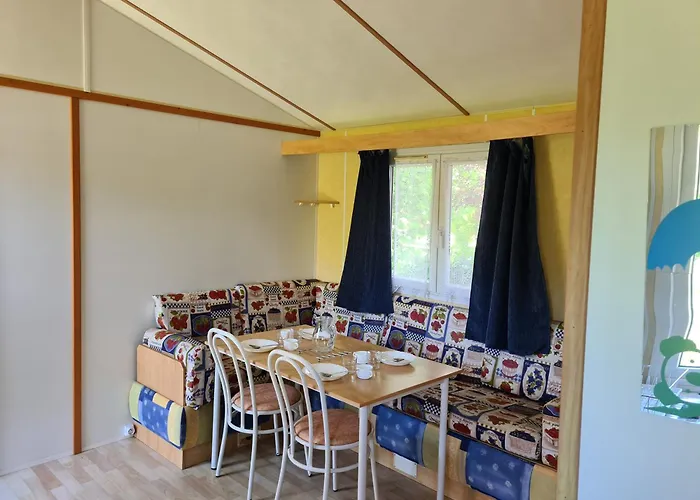 & - Val De Braye Bessé-sur-Braye