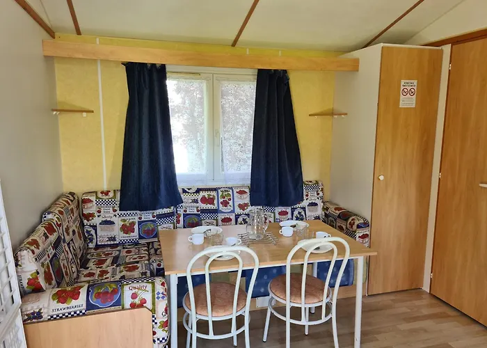 & - Val De Braye * Bessé-sur-Braye